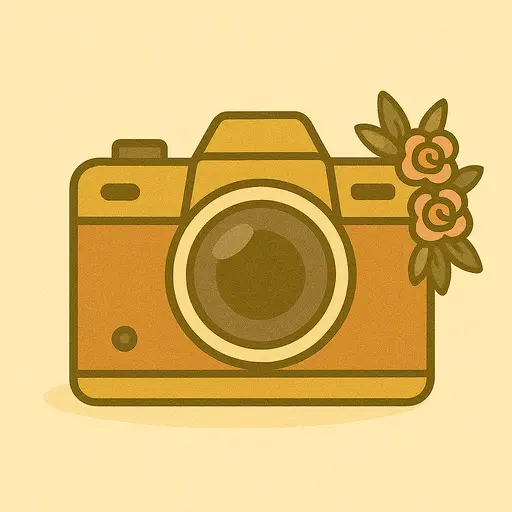 Book a Photo Session